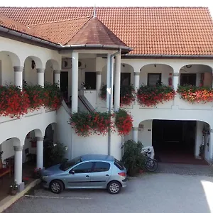 hotellátogatás