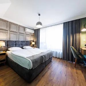 https://avenue-1700.sofiahotelsbg.com