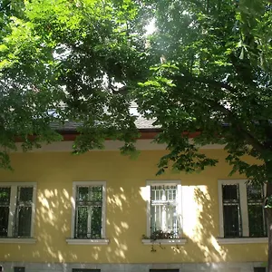 hotellátogatás