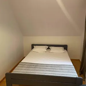 hotellátogatás