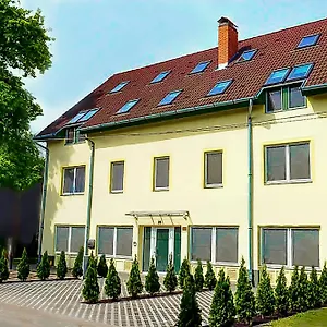 hotellátogatás