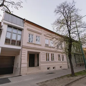 hotellátogatás